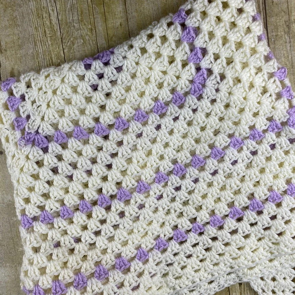N/A this handmade